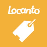 Anuncios clasificados gratis Linares – Locanto™